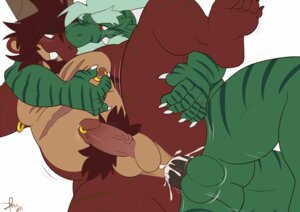 Rating: Explicit Score: 0 Tags: 2013 anal anal_penetration anthro anthro_on_anthro anthro_penetrated anthro_penetrating anthro_penetrating_anthro balls beard biceps blush bodily_fluids claws cum cum_in_ass cum_inside dragon duo e621 erection eye_contact facial_hair facial_piercing fangs fileossur genital_fluids genital_piercing genitals green_balls green_body hair horn looking_at_another lying male male/male male_penetrated male_penetrating male_penetrating_male markings muscular mythological_creature mythological_scalie mythology nipple_fetish nipple_piercing nipple_pinch nipple_play nipple_ring nipples nose_piercing nose_ring nude on_side pecs penetration penile penile_penetration penis penis_piercing piercing pinch prince_albert_piercing pubes raised_leg red_eyes rex_(orexo) ring_piercing rossciaco scalie sex slightly_chubby tail teeth User: bunchy7s Rating: Explicit Score: 0 Tags: 2013 anal anal_penetration anthro anthro_on_anthro anthro_penetrated anthro_penetrating anthro_penetrating_anthro balls beard biceps blush bodily_fluids claws cum cum_in_ass cum_inside dragon duo e621 erection eye_contact facial_hair facial_piercing fangs fileossur genital_fluids genital_piercing genitals green_balls green_body hair horn looking_at_another lying male male/male male_penetrated male_penetrating male_penetrating_male markings muscular mythological_creature mythological_scalie mythology nipple_fetish nipple_piercing nipple_pinch nipple_play nipple_ring nipples nose_piercing nose_ring nude on_side pecs penetration penile penile_penetration penis penis_piercing piercing pinch prince_albert_piercing pubes raised_leg red_eyes rex_(orexo) ring_piercing rossciaco scalie sex slightly_chubby tail teeth User: bunchy7s