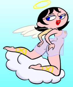 Rating: Explicit Score: 0 Tags: female ms._keane powerpuff_girls rule34 straight_hair tagme User: bunchy7s Rating: Explicit Score: 0 Tags: female ms._keane powerpuff_girls rule34 straight_hair tagme User: bunchy7s