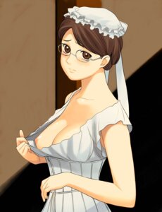 Rating: Questionable Score: 0 Tags: 1girls a1 breast_slip breasts brown_eyes brown_hair camisole cleavage collarbone corset cover down_blouse emma_(victorian_romance_enma) female glasses hair_bun large_breasts maid_headdress megane nipples one_breast_out rule34 simple_background victorian_romance_emma User: bunchy7s Rating: Questionable Score: 0 Tags: 1girls a1 breast_slip breasts brown_eyes brown_hair camisole cleavage collarbone corset cover down_blouse emma_(victorian_romance_enma) female glasses hair_bun large_breasts maid_headdress megane nipples one_breast_out rule34 simple_background victorian_romance_emma User: bunchy7s