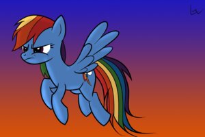 Rating: Safe Score: 0 Tags: 2013 3:2 angry blue_body blue_feathers blue_fur cutie_mark e621 equid equine feathered_wings feathers female feral friendship_is_magic fur gradient_background hair hasbro hi_res j5furry lankly mammal multicolored_hair my_little_pony mythological_creature mythological_equine mythology pegasus purple_eyes quadruped rainbow_dash_(mlp) rainbow_hair simple_background solo tail wings User: bunchy7s Rating: Safe Score: 0 Tags: 2013 3:2 angry blue_body blue_feathers blue_fur cutie_mark e621 equid equine feathered_wings feathers female feral friendship_is_magic fur gradient_background hair hasbro hi_res j5furry lankly mammal multicolored_hair my_little_pony mythological_creature mythological_equine mythology pegasus purple_eyes quadruped rainbow_dash_(mlp) rainbow_hair simple_background solo tail wings User: bunchy7s