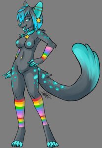 Rating: Explicit Score: 0 Tags: alpha_channel alternative_fashion anthro aurora-sparkle breasts canid canine collar collar_only e621 ear_piercing fangs felid female fox genitals hair hybrid industrial_piercing leopard mammal nipples nude pantherine piercing rainbow scene_(fashion) simple_background solo sparklefur teeth transparent_background vulva User: bunchy7s Rating: Explicit Score: 0 Tags: alpha_channel alternative_fashion anthro aurora-sparkle breasts canid canine collar collar_only e621 ear_piercing fangs felid female fox genitals hair hybrid industrial_piercing leopard mammal nipples nude pantherine piercing rainbow scene_(fashion) simple_background solo sparklefur teeth transparent_background vulva User: bunchy7s