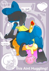 Rating: Explicit Score: 0 Tags: anthro buggery canine charmander color fire fur furry interspecies lucario male male_only multiple_males nintendo pokemon pokemon_(species) pokemon_dppt pokemon_rgby rule34 scalie tail tail_fire yaoi User: bunchy7s Rating: Explicit Score: 0 Tags: anthro buggery canine charmander color fire fur furry interspecies lucario male male_only multiple_males nintendo pokemon pokemon_(species) pokemon_dppt pokemon_rgby rule34 scalie tail tail_fire yaoi User: bunchy7s