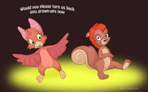 Rating: Explicit Score: 0 Tags: aged_down anthro bat chip_'n_dale_rescue_rangers cub disney female foxglove pussy rodent rule34 squirrel tammy_squirrel tree_squirrel ugly_duckling User: bunchy7s Rating: Explicit Score: 0 Tags: aged_down anthro bat chip_'n_dale_rescue_rangers cub disney female foxglove pussy rodent rule34 squirrel tammy_squirrel tree_squirrel ugly_duckling User: bunchy7s