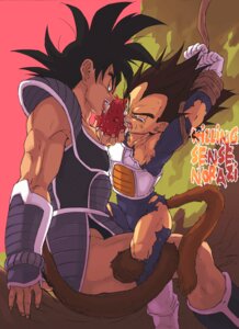 Rating: Questionable Score: 0 Tags: 2boys armor black_hair brown_hair bulge dragon_ball dragon_ball_z eating flaccid gay killing_sense male male_only multiple_boys multiple_males nodules penis restrained rule34 sitting straight_hair sweat tail thick_eyesbrows torn_clothes turles vegeta yaoi User: bunchy7s Rating: Questionable Score: 0 Tags: 2boys armor black_hair brown_hair bulge dragon_ball dragon_ball_z eating flaccid gay killing_sense male male_only multiple_boys multiple_males nodules penis restrained rule34 sitting straight_hair sweat tail thick_eyesbrows torn_clothes turles vegeta yaoi User: bunchy7s