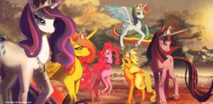 Rating: Safe Score: 0 Tags: 2012 applejack_(mlp) blonde_hair blue_body blue_eyes blue_feathers blue_fur blush crown cutie_mark digital_media_(artwork) digital_painting_(artwork) e621 earth_pony equid equine feathered_wings feathers female feral fluttershy_(mlp) flying friendship_is_magic fur group hair hasbro headgear hinoraito horn horse jewelry long_hair mammal mane_six_(mlp) multicolored_hair multicolored_tail my_little_pony mythological_creature mythological_equine mythology necklace orange_body orange_fur outside painting_(artwork) pink_body pink_fur pink_hair pinkie_pie_(mlp) pony ponytail purple_body purple_eyes purple_fur purple_hair rainbow_dash_(mlp) rainbow_hair rainbow_tail rarity_(mlp) sparkles tail tiara twilight_sparkle_(mlp) two_tone_hair unicorn white_body white_fur winged_unicorn wings yellow_body yellow_fur User: bunchy7s