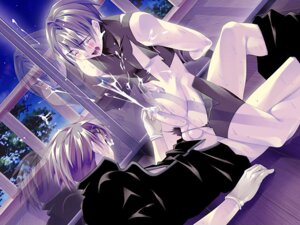 Rating: Explicit Score: 0 Tags: 2boys absolute_obedience_(game) anal blush bondage closed_eyes cum goggles kia_welbehenna male multiple_boys multiple_males open_mouth penis rule34 silvio_wenzel sweatdrop tied torn_clothes yaoi zettai_fukuju_meirei User: bunchy7s Rating: Explicit Score: 0 Tags: 2boys absolute_obedience_(game) anal blush bondage closed_eyes cum goggles kia_welbehenna male multiple_boys multiple_males open_mouth penis rule34 silvio_wenzel sweatdrop tied torn_clothes yaoi zettai_fukuju_meirei User: bunchy7s