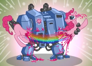Rating: Explicit Score: 0 Tags: adeptus_astartes armor bisected blood blue_eyes bodily_fluids candy_gore colored_blood crossover cybernetics cyborg death digital_media_(artwork) dreadnought dreadnought_(warhammer_40000) duo e621 earth_pony equid equine female feral friendship_is_magic fur gore hair hasbro horse killing machine mammal mecha my_little_pony nightmare_fuel pink_blood pink_body pink_fur pink_hair pinkie_pie_(mlp) pony rainbow raspberry_jam space_marine tail unknown_artist unusual_blood unusual_bodily_fluids warhammer_(franchise) warhammer_40000 User: bunchy7s Rating: Explicit Score: 0 Tags: adeptus_astartes armor bisected blood blue_eyes bodily_fluids candy_gore colored_blood crossover cybernetics cyborg death digital_media_(artwork) dreadnought dreadnought_(warhammer_40000) duo e621 earth_pony equid equine female feral friendship_is_magic fur gore hair hasbro horse killing machine mammal mecha my_little_pony nightmare_fuel pink_blood pink_body pink_fur pink_hair pinkie_pie_(mlp) pony rainbow raspberry_jam space_marine tail unknown_artist unusual_blood unusual_bodily_fluids warhammer_(franchise) warhammer_40000 User: bunchy7s