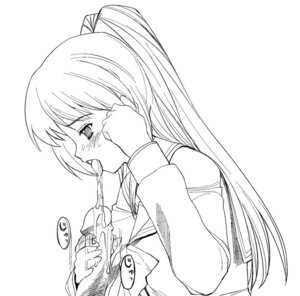 Rating: Explicit Score: 0 Tags: a1 clothing cum fellatio female handjob kousaka_tamaki male monochrome oral penis rule34 solo to_heart_(series) to_heart_2 uncensored User: bunchy7s Rating: Explicit Score: 0 Tags: a1 clothing cum fellatio female handjob kousaka_tamaki male monochrome oral penis rule34 solo to_heart_(series) to_heart_2 uncensored User: bunchy7s