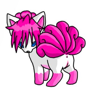 Rating: Explicit Score: 0 Tags: all_fours anus artist_request black_nose blue_eyes canine color female female_only feral fox fur furry_ears furry_tail hair looking_at_viewer multi_tail nude open_eyes pink_fur pink_hair pointy_ears pokemon pokemon_(species) pussy raised_tail rule34 simple_background solo straight_hair tail tails vulpix vulva white_background white_fur User: bunchy7s Rating: Explicit Score: 0 Tags: all_fours anus artist_request black_nose blue_eyes canine color female female_only feral fox fur furry_ears furry_tail hair looking_at_viewer multi_tail nude open_eyes pink_fur pink_hair pointy_ears pokemon pokemon_(species) pussy raised_tail rule34 simple_background solo straight_hair tail tails vulpix vulva white_background white_fur User: bunchy7s