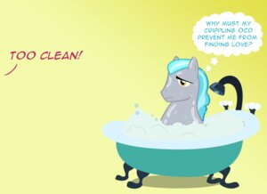 Rating: Safe Score: 0 Tags: 11:8 2012 absurd_res amber_eyes bath blue_hair bubble bubble_bath character_request dialogue e621 english_text equid equine feral fur grey_body grey_fur hair hasbro hi_res horse male mammal multicolored_hair my_little_pony ocd ohitison pony soap solo sparkles text two_tone_hair water User: bunchy7s Rating: Safe Score: 0 Tags: 11:8 2012 absurd_res amber_eyes bath blue_hair bubble bubble_bath character_request dialogue e621 english_text equid equine feral fur grey_body grey_fur hair hasbro hi_res horse male mammal multicolored_hair my_little_pony ocd ohitison pony soap solo sparkles text two_tone_hair water User: bunchy7s