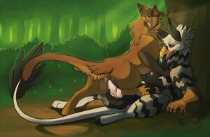 Rating: Explicit Score: 0 Tags: 2012 animal_genitalia animal_penis avian balls beak brown_body brown_fur canine_genitalia canine_penis claws detailed_background duo e621 erection female female_penetrated feral feral_on_feral feral_penetrated feral_penetrating feral_penetrating_feral forest fur genitals gryphon happy happy_sex hoot_(artist) knot looking_back lying male male/female male_penetrating male_penetrating_female mythological_avian mythological_creature mythology nature nude on_back outside penetration penile penile_penetration penis penis_in_vagina phrixus plant sex side_view spread_legs spreading stripes tail tree vaginal vaginal_penetration vulva white_body white_fur wood User: bunchy7s