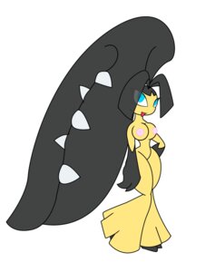 Rating: Explicit Score: 0 Tags: anthro breasts color female female_only front_view fur furry gb_of_bs mawile nintendo nipples pokemon pokemon_(species) rule34 solo standing tagme User: bunchy7s Rating: Explicit Score: 0 Tags: anthro breasts color female female_only front_view fur furry gb_of_bs mawile nintendo nipples pokemon pokemon_(species) rule34 solo standing tagme User: bunchy7s