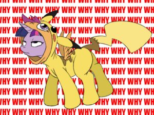 Rating: Safe Score: 0 Tags: 4:3 clothing cosplay costume crossover e621 english_text equid equine feathered_wings feathers female feral friendship_is_magic fur furry_wearing_fursuit fursuit generation_1_pokemon hair hasbro horn mammal mlp_costume multicolored_hair my_little_pony mythological_creature mythological_equine mythology nintendo orange_body orange_feathers pegasus_costume pikachu pikachu_onesie pokemon pokemon_(species) pokemon_costume purple_hair quadruped recursion repeated_text rodent scootaloo_(mlp) solo tail text text_background twilight_sparkle_(mlp) two_tone_hair unicorn unknown_artist wall_of_text what why wings yellow_body yellow_fur User: bunchy7s Rating: Safe Score: 0 Tags: 4:3 clothing cosplay costume crossover e621 english_text equid equine feathered_wings feathers female feral friendship_is_magic fur furry_wearing_fursuit fursuit generation_1_pokemon hair hasbro horn mammal mlp_costume multicolored_hair my_little_pony mythological_creature mythological_equine mythology nintendo orange_body orange_feathers pegasus_costume pikachu pikachu_onesie pokemon pokemon_(species) pokemon_costume purple_hair quadruped recursion repeated_text rodent scootaloo_(mlp) solo tail text text_background twilight_sparkle_(mlp) two_tone_hair unicorn unknown_artist wall_of_text what why wings yellow_body yellow_fur User: bunchy7s