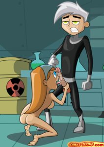Rating: Explicit Score: 0 Tags: 1boy 1girls brother brother_and_sister clothed_male clothed_male_nude_female comics-toons.com cum danny_fenton danny_phantom female human incest jazz_fenton laboratory licking_penis looking_at_partner male nickelodeon nude nude_female older_sister penis rule34 straight straight_hair younger_brother User: bunchy7s Rating: Explicit Score: 0 Tags: 1boy 1girls brother brother_and_sister clothed_male clothed_male_nude_female comics-toons.com cum danny_fenton danny_phantom female human incest jazz_fenton laboratory licking_penis looking_at_partner male nickelodeon nude nude_female older_sister penis rule34 straight straight_hair younger_brother User: bunchy7s