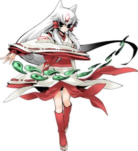 Rating: Safe Score: 0 Tags: 5_fingers alternate_species amaterasu_(okami) animal_humanoid asian_clothing canid canid_humanoid canine canine_humanoid canis capcom clothed clothing clover_studio deity dog_humanoid domestic_dog e621 east_asian_clothing female fingers front_view fully_clothed fur green_eyes hair human humanized humanoid humanoid_hands humanoidized japanese_clothing kimono long_hair mammal mammal_humanoid okami_(capcom) simple_background solo tan_body tan_skin unknown_artist white_background white_body white_fur white_hair User: bunchy7s Rating: Safe Score: 0 Tags: 5_fingers alternate_species amaterasu_(okami) animal_humanoid asian_clothing canid canid_humanoid canine canine_humanoid canis capcom clothed clothing clover_studio deity dog_humanoid domestic_dog e621 east_asian_clothing female fingers front_view fully_clothed fur green_eyes hair human humanized humanoid humanoid_hands humanoidized japanese_clothing kimono long_hair mammal mammal_humanoid okami_(capcom) simple_background solo tan_body tan_skin unknown_artist white_background white_body white_fur white_hair User: bunchy7s