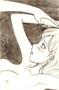 Rating: Explicit Score: 0 Tags: 1boy 1girls arrancar bleach espada female inoue_orihime male pointy_chin rule34 solo_focus tagme ulquiorra_cifer User: bunchy7s Rating: Explicit Score: 0 Tags: 1boy 1girls arrancar bleach espada female inoue_orihime male pointy_chin rule34 solo_focus tagme ulquiorra_cifer User: bunchy7s