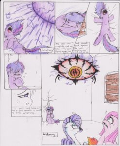 Rating: Questionable Score: 0 Tags: blood bloodshot_eyes blue_body blue_eyes blue_fur bodily_fluids chaostone comic cracks cutie_mark e621 earth_pony english_text equid equine eyes_closed female feral friendship_is_magic fur glowing glowing_eyes group hair hasbro hi_res horn horse inside long_hair looking_at_viewer magic magick mammal multicolored_hair my_little_pony mythological_creature mythological_equine mythology open_mouth outcold pink_body pink_fur pink_hair pinkamena_(mlp) pinkie_pie_(mlp) pony purple_body purple_eyes purple_fur purple_hair rainbow_dash_(mlp) rainbow_hair rarity_(mlp) red_eyes simple_background sweat teeth text tongue twilight_sparkle_(mlp) two_tone_hair undead unicorn white_body white_fur zombie User: bunchy7s