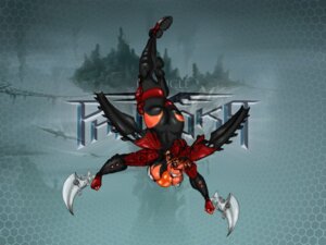 Rating: Explicit Score: 0 Tags: antroz ass bionicle color female female_only lego makuta no_artist no_artist_signature phantoka rule34 rule_63 solo tagme upside-down User: bunchy7s Rating: Explicit Score: 0 Tags: antroz ass bionicle color female female_only lego makuta no_artist no_artist_signature phantoka rule34 rule_63 solo tagme upside-down User: bunchy7s