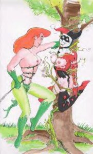 Rating: Explicit Score: 0 Tags: 2girls artist_request batman:_the_animated_series batman_(series) dc dc_comics dcau female female_only harley_quinn harley_quinn_(classic) harley_quinn_(dcau) human multiple_females multiple_girls poison_ivy poison_ivy_(dcau) rule34 tagme yuri User: bunchy7s Rating: Explicit Score: 0 Tags: 2girls artist_request batman:_the_animated_series batman_(series) dc dc_comics dcau female female_only harley_quinn harley_quinn_(classic) harley_quinn_(dcau) human multiple_females multiple_girls poison_ivy poison_ivy_(dcau) rule34 tagme yuri User: bunchy7s