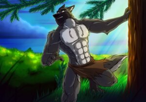 Rating: Safe Score: 0 Tags: abs absurd_res ango76 anthro archived_source beard belly biceps biped black_nose body_hair bottomwear canid canine canis chest_hair clothed clothing cloud digitigrade e621 evergreen_tree facial_hair fur grass grey_body grey_fur grey_hair hair hi_res loincloth looking_up male mammal muscular muscular_anthro muscular_male open_mouth outside pecs pine_tree plant sky solo standing teeth topless torn_clothing tree white_belly white_body white_fur wolf yellow_eyes User: bunchy7s Rating: Safe Score: 0 Tags: abs absurd_res ango76 anthro archived_source beard belly biceps biped black_nose body_hair bottomwear canid canine canis chest_hair clothed clothing cloud digitigrade e621 evergreen_tree facial_hair fur grass grey_body grey_fur grey_hair hair hi_res loincloth looking_up male mammal muscular muscular_anthro muscular_male open_mouth outside pecs pine_tree plant sky solo standing teeth topless torn_clothing tree white_belly white_body white_fur wolf yellow_eyes User: bunchy7s