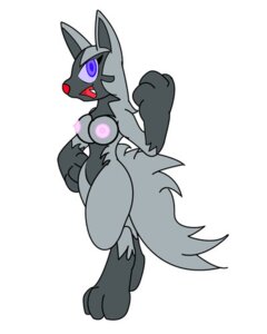 Rating: Explicit Score: 0 Tags: anthro breasts color female female_only fur furry gb_of_bs generation_3_pokemon mammal nintendo nipples nude pokemon pokemon_(species) poochyena rule34 solo tagme User: bunchy7s Rating: Explicit Score: 0 Tags: anthro breasts color female female_only fur furry gb_of_bs generation_3_pokemon mammal nintendo nipples nude pokemon pokemon_(species) poochyena rule34 solo tagme User: bunchy7s