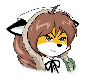 Rating: Safe Score: 0 Tags: alternative_fashion anthro black_body black_fur black_nose bonnet brown_hair bust_portrait canid canine clothed clothing country_lolita digital_media_(artwork) e621 eyebrows female fox front_view fully_clothed fur furseiseki_(character) green_eyes hair half-closed_eyes headgear headwear heterochromia j-fashion lace lolita_(fashion) long_hair mammal multicolored_body multicolored_fur narrowed_eyes orange_body orange_fur parody portrait red_eyes rozen_maiden shep simple_background smile solo suiseiseki_(rozen_maiden) white_background white_body white_fur User: bunchy7s Rating: Safe Score: 0 Tags: alternative_fashion anthro black_body black_fur black_nose bonnet brown_hair bust_portrait canid canine clothed clothing country_lolita digital_media_(artwork) e621 eyebrows female fox front_view fully_clothed fur furseiseki_(character) green_eyes hair half-closed_eyes headgear headwear heterochromia j-fashion lace lolita_(fashion) long_hair mammal multicolored_body multicolored_fur narrowed_eyes orange_body orange_fur parody portrait red_eyes rozen_maiden shep simple_background smile solo suiseiseki_(rozen_maiden) white_background white_body white_fur User: bunchy7s
