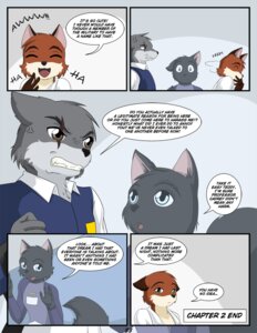 Rating: Safe Score: 0 Tags: :d angry anthro black_body black_fur brown_eyes canid canine canis claws clothed clothing comic dialogue e621 english_text eve_cadrey fangs female fox fur green_eyes grey_body grey_fur kurapika laugh male mammal military raven_wolf red_body red_fur scar scientist smile teddy_conner teeth text white_eyes wolf yula_(raven_wolf) User: bunchy7s Rating: Safe Score: 0 Tags: :d angry anthro black_body black_fur brown_eyes canid canine canis claws clothed clothing comic dialogue e621 english_text eve_cadrey fangs female fox fur green_eyes grey_body grey_fur kurapika laugh male mammal military raven_wolf red_body red_fur scar scientist smile teddy_conner teeth text white_eyes wolf yula_(raven_wolf) User: bunchy7s