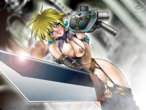 Rating: Explicit Score: 0 Tags: 1girls :o areola areolae armlet armor artist_name big_breasts bimbo black_gloves blonde blonde_hair blue_eyes blurry_background blush blushing breast_hold breast_surpress breasts buster_sword busty cleavage cloud_strife cloudette_strife color colored curvaceous curves curvy curvy_figure dutch_angle earrings elbow_gloves embarrassed erect_nipples exposed_breasts exposed_nipples facing_viewer fair-skinned_female fair_skin female female_focus female_only final_fantasy final_fantasy_vii fingerless_gloves front_view functionally_nude garter_belt gloves hair holding holding_object holding_sword huge_breasts huge_weapon human human_only jewelry kat's large_breasts lens_flare light-skinned_female light_skin lipstick looking_at_viewer lost_clothes makeup mound_of_venus nipples no_bra nude nudity pink_lips pink_lipstick ripped_clothes ripped_clothing rule34 rule_63 short_hair signature sleeveless sleeveless_shirt smooth_skin solo solo_focus spiked_hair standing strap sword thigh_gap thighhighs thighs thunder_head torn_clothes torn_clothing uncensored voluptuous weapon wide_hips yellow_hair User: bunchy7s