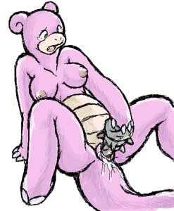 Rating: Explicit Score: 0 Tags: anthro breasts color female female_only front_view insertion masturbation mutabouru nipples nude pink_skin pokemon pussy pussy_juice rule34 slowbro solo tagme vulva User: bunchy7s Rating: Explicit Score: 0 Tags: anthro breasts color female female_only front_view insertion masturbation mutabouru nipples nude pink_skin pokemon pussy pussy_juice rule34 slowbro solo tagme vulva User: bunchy7s