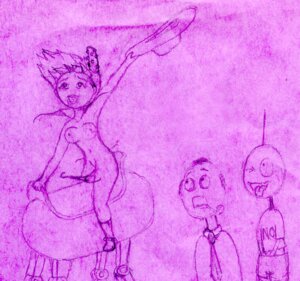 Rating: Explicit Score: 0 Tags: beth_oblong bob_oblong female milo_oblong rule34 tagme the_oblongs User: bunchy7s