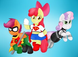 Rating: Safe Score: 0 Tags: 2013 amber_eyes apple_bloom_(mlp) blackbewhite2k7 clothing crossover cutie_mark_crusaders_(mlp) dc_comics e621 ear_piercing earth_pony equid equine feathered_wings feathers female feral friendship_is_magic green_eyes group hasbro hi_res horn horse mammal my_little_pony mythological_creature mythological_equine mythology orange_body orange_feathers parody pegasus piercing pony robin_(dc) scootaloo_(mlp) supergirl sweetie_belle_(mlp) unicorn wings wonder_girl User: bunchy7s Rating: Safe Score: 0 Tags: 2013 amber_eyes apple_bloom_(mlp) blackbewhite2k7 clothing crossover cutie_mark_crusaders_(mlp) dc_comics e621 ear_piercing earth_pony equid equine feathered_wings feathers female feral friendship_is_magic green_eyes group hasbro hi_res horn horse mammal my_little_pony mythological_creature mythological_equine mythology orange_body orange_feathers parody pegasus piercing pony robin_(dc) scootaloo_(mlp) supergirl sweetie_belle_(mlp) unicorn wings wonder_girl User: bunchy7s