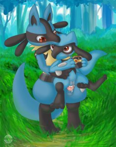 Rating: Explicit Score: 0 Tags: anal anal_penetration anthro anthro_on_anthro black_body black_fur blue_body blue_fur blush bodily_fluids canid canine conditional_dnp cum detailed_background dirt duo e621 erection female female_penetrated forest fur generation_4_pokemon genital_fluids genitals grass hi_res holding_object holding_pokeball hug level_difference loli lucario luxury_ball male male/female male_penetrating male_penetrating_female mammal nature nintendo nude outside penetration penis plant pokeball pokemon pokemon_(species) red_eyes riolu sex tail tree tricksta vulva wood yellow_body yellow_fur young young_anthro young_female User: bunchy7s Rating: Explicit Score: 0 Tags: anal anal_penetration anthro anthro_on_anthro black_body black_fur blue_body blue_fur blush bodily_fluids canid canine conditional_dnp cum detailed_background dirt duo e621 erection female female_penetrated forest fur generation_4_pokemon genital_fluids genitals grass hi_res holding_object holding_pokeball hug level_difference loli lucario luxury_ball male male/female male_penetrating male_penetrating_female mammal nature nintendo nude outside penetration penis plant pokeball pokemon pokemon_(species) red_eyes riolu sex tail tree tricksta vulva wood yellow_body yellow_fur young young_anthro young_female User: bunchy7s