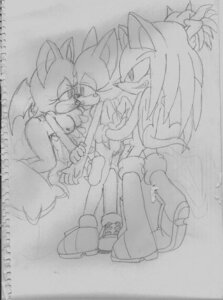 Rating: Explicit Score: 0 Tags: anthro bat blaze_the_cat domestic_cat feline female male rouge_the_bat rule34 sega sonic_(series) sonic_the_hedgehog_(series) straight_hair tagme User: bunchy7s Rating: Explicit Score: 0 Tags: anthro bat blaze_the_cat domestic_cat feline female male rouge_the_bat rule34 sega sonic_(series) sonic_the_hedgehog_(series) straight_hair tagme User: bunchy7s