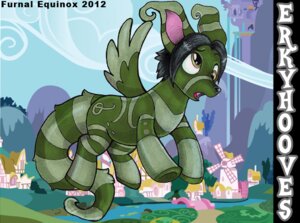 Rating: Safe Score: 0 Tags: 2012 black_hair character_badge_(artwork) crux derp_eyes e621 equid equine erk_gloom feathered_wings feathers flying gravewalker hair hasbro male mammal my_little_pony mythological_creature mythological_equine mythology pegasus quadruped silly solo stripes tail traditional_media_(artwork) wings User: bunchy7s