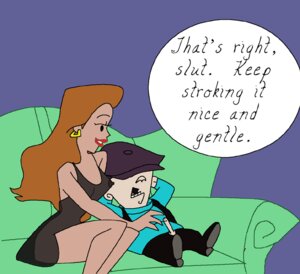 Rating: Explicit Score: 0 Tags: cartoon_network character_request female human johnny_bravo_(series) male rule34 straight tagme User: bunchy7s Rating: Explicit Score: 0 Tags: cartoon_network character_request female human johnny_bravo_(series) male rule34 straight tagme User: bunchy7s