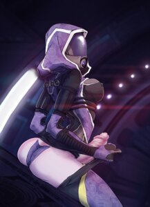 Rating: Explicit Score: 0 Tags: alien alien_humanoid big_penis bioware butt clothing e621 electronic_arts erection genitals gynomorph humanoid humanoid_genitalia humanoid_penis intersex mass_effect nipple_outline penis quarian solo tali'zorah undressing unknown_artist User: bunchy7s Rating: Explicit Score: 0 Tags: alien alien_humanoid big_penis bioware butt clothing e621 electronic_arts erection genitals gynomorph humanoid humanoid_genitalia humanoid_penis intersex mass_effect nipple_outline penis quarian solo tali'zorah undressing unknown_artist User: bunchy7s