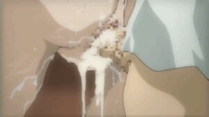 Rating: Explicit Score: 0 Tags: accelerando animated ass balls censored cum cum_inside from_behind lowres male orgasm penis rule34 sex stringendo_&_accelerando_&_stretta tamaki_(accelerando) testicles User: bunchy7s Rating: Explicit Score: 0 Tags: accelerando animated ass balls censored cum cum_inside from_behind lowres male orgasm penis rule34 sex stringendo_&_accelerando_&_stretta tamaki_(accelerando) testicles User: bunchy7s