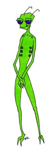 Rating: Explicit Score: 0 Tags: alien almighty_tallest_purple butcherjones invader_zim irken male male_only rule34 smooth_skin tagme the_almighty_tallest User: bunchy7s