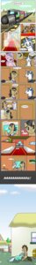 Rating: Safe Score: 0 Tags: 2012 absurd_res blue_eyes brown_body brown_fur brown_hair comic cutie_mark dialogue diamond_tiara_(mlp) doctor_whooves_(mlp) e621 earth_pony edowaado english_text equid equine female feral filthy_rich_(mlp) fleur_de_lis_(mlp) friendship_is_magic fur green_body green_fur group hair hasbro hi_res horn horse inside_train locomotive long_image lyra_heartstrings_(mlp) male mammal multicolored_hair my_little_pony mythological_creature mythological_equine mythology pink_body pink_fur pony public_transportation tall_image text train two_tone_hair unicorn vehicle white_body white_fur User: bunchy7s