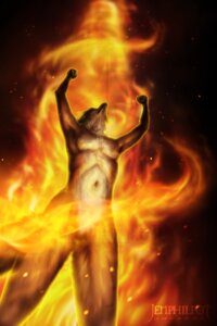 Rating: Safe Score: 0 Tags: 2011 2:3 ambiguous_gender anthro biped black_background black_hair black_lips black_nose brown_body brown_fur canid canine e621 fire fox fur gloves_(marking) hair hi_res humanoid_hands jocarra lips long_mouth looking_up mammal markings navel nude orange_body orange_fur orange_theme raised_arm simple_background snout solo standing tail warm_colors white_body white_fur User: bunchy7s Rating: Safe Score: 0 Tags: 2011 2:3 ambiguous_gender anthro biped black_background black_hair black_lips black_nose brown_body brown_fur canid canine e621 fire fox fur gloves_(marking) hair hi_res humanoid_hands jocarra lips long_mouth looking_up mammal markings navel nude orange_body orange_fur orange_theme raised_arm simple_background snout solo standing tail warm_colors white_body white_fur User: bunchy7s