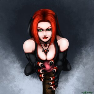 Rating: Explicit Score: 0 Tags: 1boy 1girls 2011 bloodrayne breasts cleavage erection female green_eyes handjob large_penis light-skinned_female light_skin looking_at_viewer majesco male mythcomplex necklace pale-skinned_female pale_skin penis rayne red_hair rule34 simple_background smile tagme User: bunchy7s Rating: Explicit Score: 0 Tags: 1boy 1girls 2011 bloodrayne breasts cleavage erection female green_eyes handjob large_penis light-skinned_female light_skin looking_at_viewer majesco male mythcomplex necklace pale-skinned_female pale_skin penis rayne red_hair rule34 simple_background smile tagme User: bunchy7s