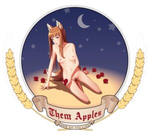 Rating: Explicit Score: 0 Tags: absurd_res animal_humanoid apple barefoot breasts brown_hair canid canid_humanoid canine canine_humanoid canis crescent_moon e621 feet female food fruit genitals hair henry_yao hi_res holo_(spice_and_wolf) humanoid lips long_hair looking_at_viewer mammal mammal_humanoid moon nude plant pubes red_eyes solo spice_and_wolf star tail vulva wolf wolf_humanoid User: bunchy7s