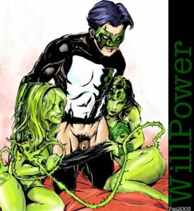 Rating: Explicit Score: 0 Tags: construct constructs dc dc_comics female green_lantern green_lantern_(series) green_lantern_corps green_lantern_ring group_sex justice_league kyle_rayner lowres pat probably_canon rule34 supergirl superman_(series) technically_masturbation using_powers wonder_woman wonder_woman_(series) User: bunchy7s