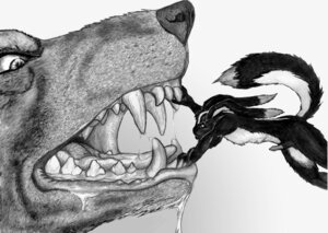 Rating: Explicit Score: 0 Tags: ambiguous_gender ambiguous_pred anthro bodily_fluids canid canine canis digital_media_(artwork) duo e621 erection fangs genitals graphite_(artwork) greyscale hybrid lagomorph larger_ambiguous leporid macro male male/ambiguous male_prey mammal mephitid mixed_media monochrome mouth_shot nude open_mouth penis rabbit saliva size_difference skunk skunkhase smaller_male tail teeth tongue traditional_media_(artwork) vore wolf wolfenfury User: bunchy7s Rating: Explicit Score: 0 Tags: ambiguous_gender ambiguous_pred anthro bodily_fluids canid canine canis digital_media_(artwork) duo e621 erection fangs genitals graphite_(artwork) greyscale hybrid lagomorph larger_ambiguous leporid macro male male/ambiguous male_prey mammal mephitid mixed_media monochrome mouth_shot nude open_mouth penis rabbit saliva size_difference skunk skunkhase smaller_male tail teeth tongue traditional_media_(artwork) vore wolf wolfenfury User: bunchy7s