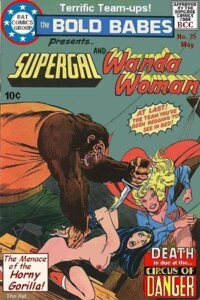Rating: Explicit Score: 0 Tags: alias_the_rat arms_tied comic_cover dc dc_comics fake_cover female official_alternate_costume rule34 supergirl superman_(series) tagme wonder_woman wonder_woman_(series) User: bunchy7s