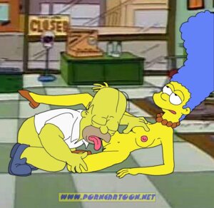 Rating: Explicit Score: 0 Tags: 20th_century_studios accurate_art_style breasts clothes color female homer_simpson human indoors male marge_simpson nipples nude porncartoon pussy rule34 side_view straight tagme the_simpsons vulva yellow_body yellow_skin User: bunchy7s Rating: Explicit Score: 0 Tags: 20th_century_studios accurate_art_style breasts clothes color female homer_simpson human indoors male marge_simpson nipples nude porncartoon pussy rule34 side_view straight tagme the_simpsons vulva yellow_body yellow_skin User: bunchy7s