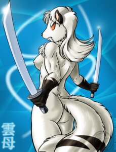 Rating: Questionable Score: 0 Tags: 2008 2_tails anthro anthrofied asian_mythology breasts brian_mcpherson butt chest_tuft e621 east_asian_mythology fangs felid female fur hair inuyasha japanese_mythology japanese_text kirara_(inuyasha) looking_at_viewer looking_back looking_back_at_viewer mammal melee_weapon multi_tail mythology naturally_censored nekomata nipples nude rear_view red_eyes side_boob solo speon sword tail teeth text translated tuft weapon white_body white_fur white_hair yokai User: bunchy7s Rating: Questionable Score: 0 Tags: 2008 2_tails anthro anthrofied asian_mythology breasts brian_mcpherson butt chest_tuft e621 east_asian_mythology fangs felid female fur hair inuyasha japanese_mythology japanese_text kirara_(inuyasha) looking_at_viewer looking_back looking_back_at_viewer mammal melee_weapon multi_tail mythology naturally_censored nekomata nipples nude rear_view red_eyes side_boob solo speon sword tail teeth text translated tuft weapon white_body white_fur white_hair yokai User: bunchy7s