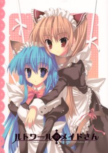 Rating: Questionable Score: 0 Tags: absurd_res animal_humanoid cat_humanoid clothing duo e621 english_text felid felid_humanoid feline feline_humanoid female hi_res humanoid maid_uniform mammal mammal_humanoid mitha_indico tail text uniform User: bunchy7s Rating: Questionable Score: 0 Tags: absurd_res animal_humanoid cat_humanoid clothing duo e621 english_text felid felid_humanoid feline feline_humanoid female hi_res humanoid maid_uniform mammal mammal_humanoid mitha_indico tail text uniform User: bunchy7s