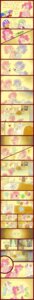 Rating: Safe Score: 0 Tags: 2011 absurd_res apple_bloom_(mlp) armor balloon bed blue_eyes bodily_fluids comic cupcake cutie_mark cutie_mark_crusaders_(mlp) dialogue e621 earth_pony english_text equid equine female feral food friendship_is_magic furniture geometric_balloon green_eyes hair hasbro headgear heart_balloon heart_symbol helmet hi_res horn horse inflatable long_image mammal my_little_pony mythological_creature mythological_equine mythology nurse_redheart_(mlp) pashapup pegasus pillow pink_hair pinkie_pie_(mlp) pony quadruped red_cross red_hair sad scootaloo_(mlp) shaped_balloon smile star star_balloon star_polygon sweetie_belle_(mlp) tail tall_image tears text text_on_balloon unicorn vehicle wagon wings young User: bunchy7s