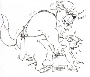Rating: Explicit Score: 0 Tags: all_fours anthro anthro_only bear disney dumptruck_(talespin) female fur furry heat male mammal monochrome nipples rebecca_cunningham rule34 straight sword talespin wolfwood User: bunchy7s Rating: Explicit Score: 0 Tags: all_fours anthro anthro_only bear disney dumptruck_(talespin) female fur furry heat male mammal monochrome nipples rebecca_cunningham rule34 straight sword talespin wolfwood User: bunchy7s